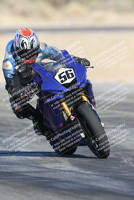 media/Jan-15-2026-Racers Edge (Thu) [[dfebeb70ab]]/2-A Group/Session 5 Turn 2/